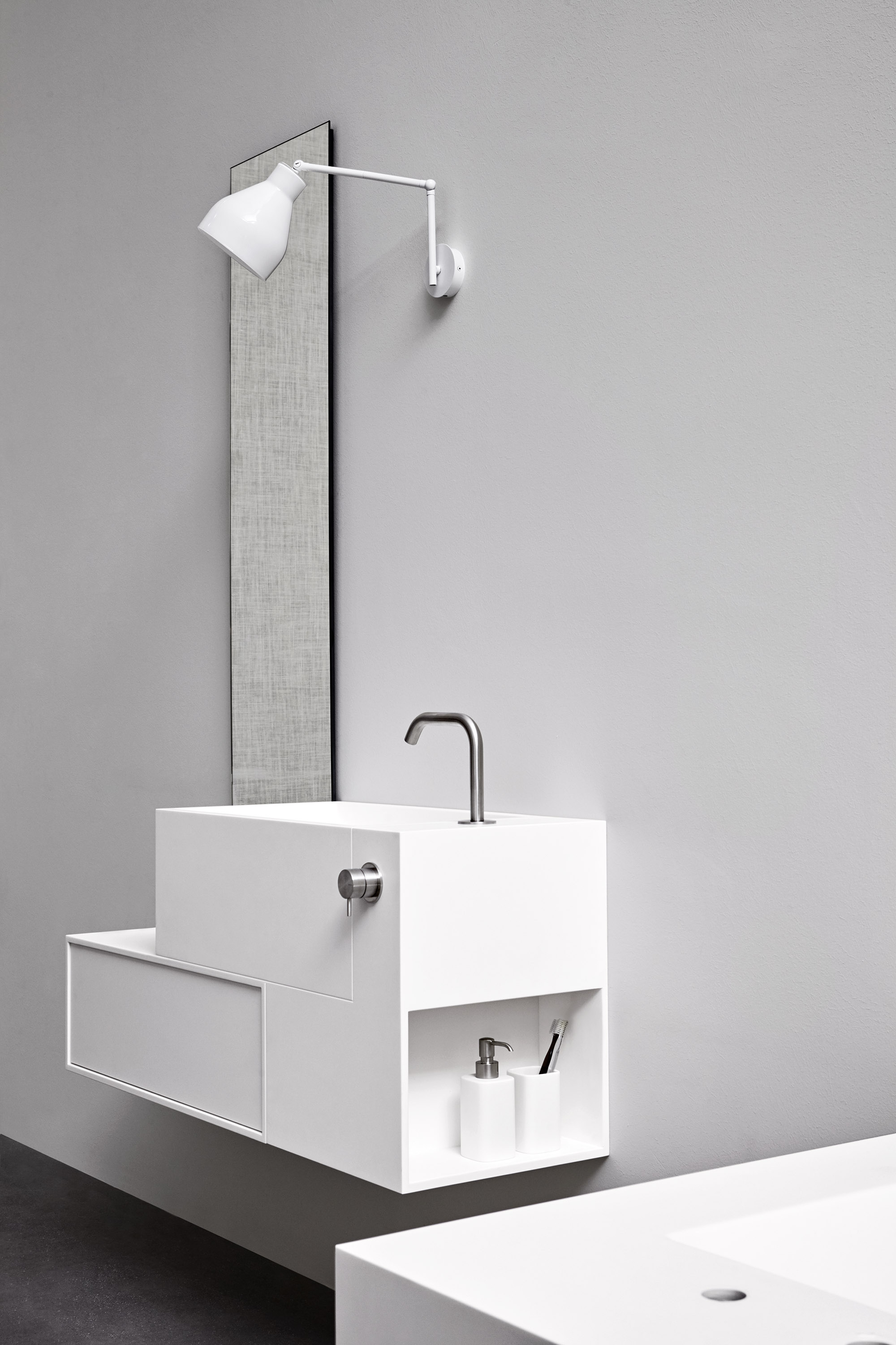 Rexa Design Уникальный Арго REXA-ST320  - Вид №1