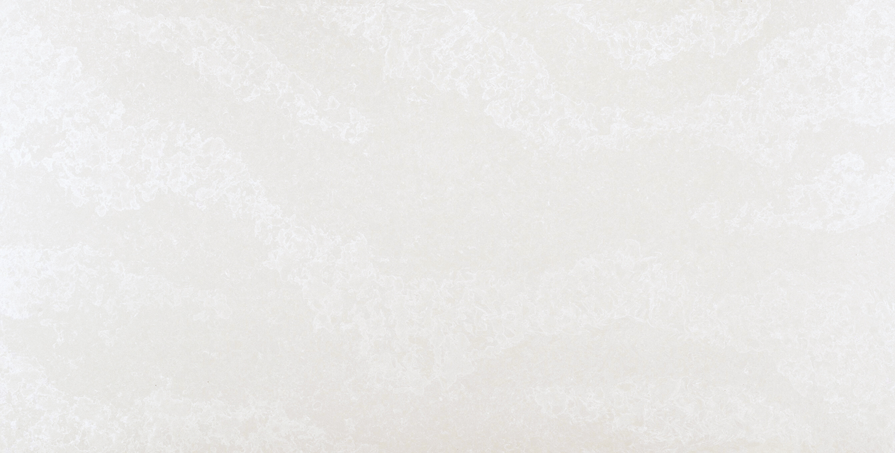 Столешницы для кухни - Грик пелле / 5 мм LIGRON LIST236 2381 - Вид №1