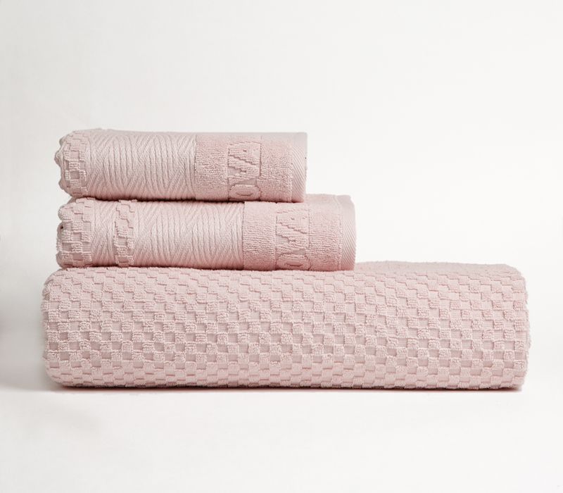 Victoria Stenova 16575 Полотенце махровое SURF  - Вид №4