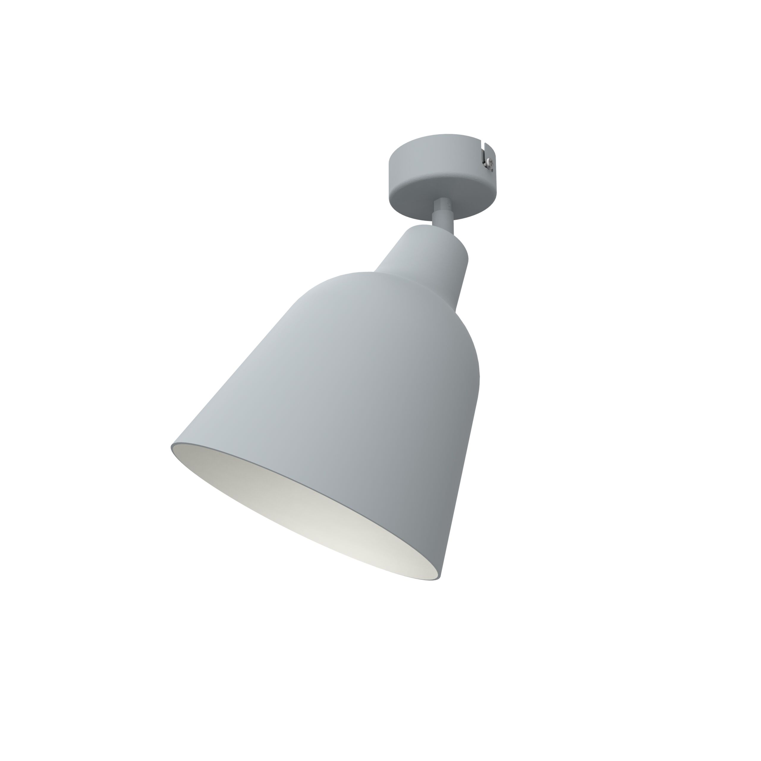 Регулируемый светодиодный потолочный светильник WayPoint Dong ARCH-00150227 - Вид №81