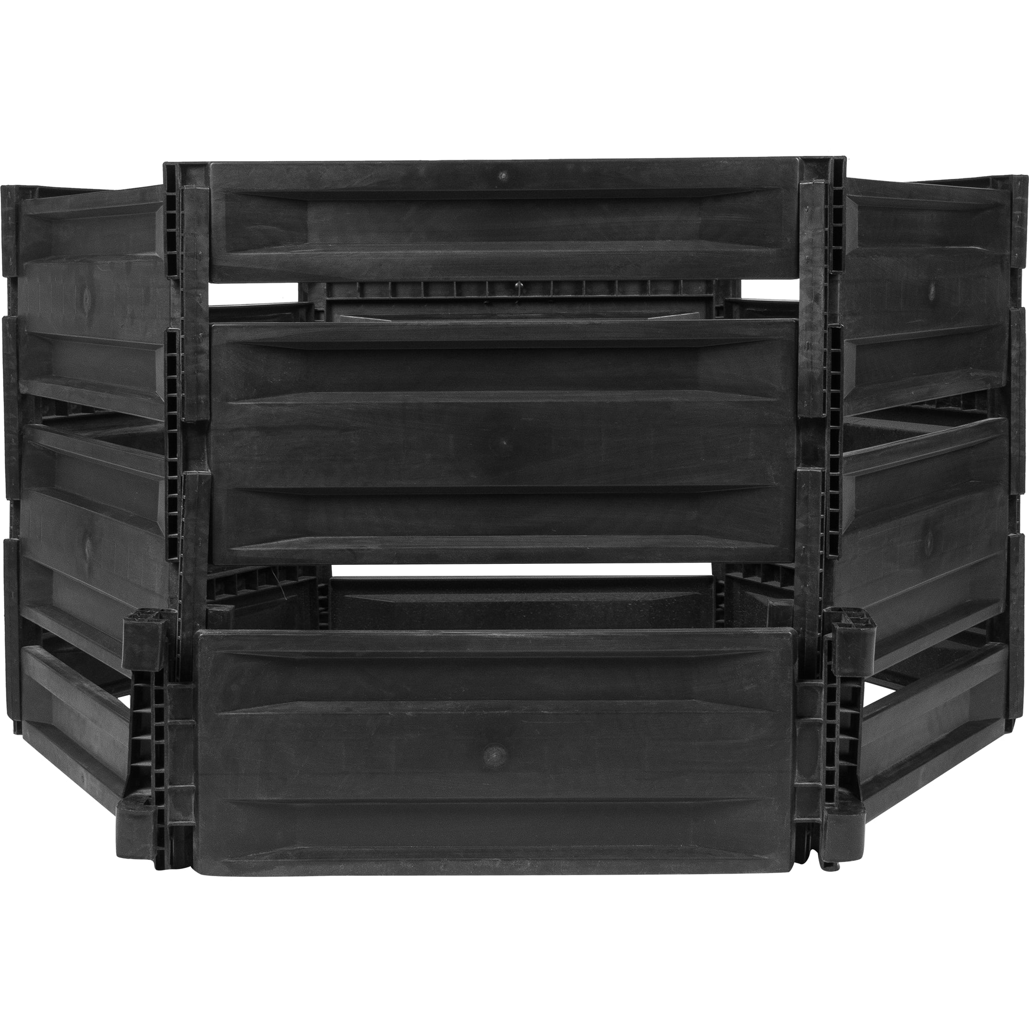 13131405 Компостер 600 л Santreyd  - Вид №1