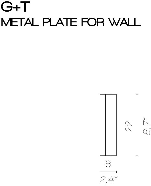 Contardi Настольная светодиодная лампа с зарядкой от usb G+t sun-id-1425110 - Вид №18