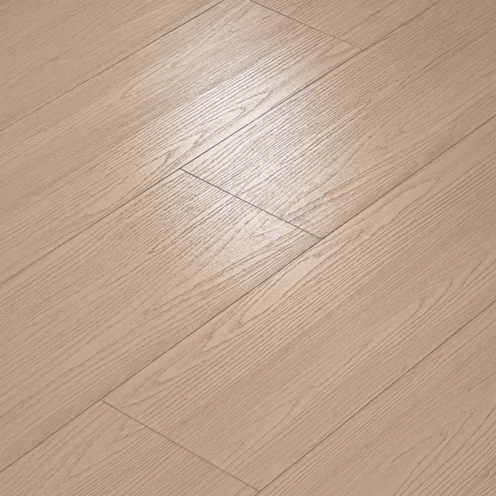 SPC плитка Дуб Триора 33 класс 4 фаски толщина 4 мм 2.574 м² ATRIUM STLM-2075388 - Вид №2