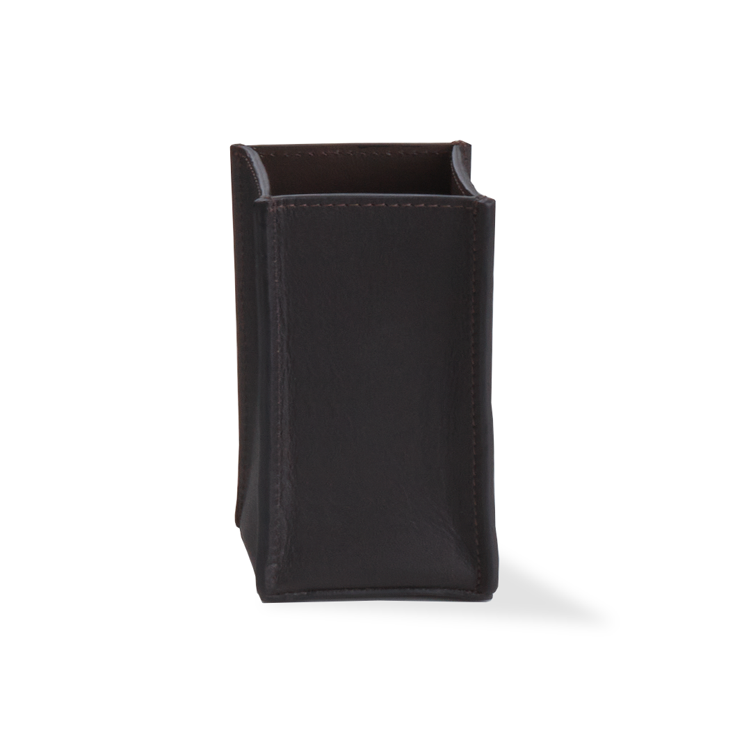 0938290 колчан KOE DECOR WALTHER NAPPA 