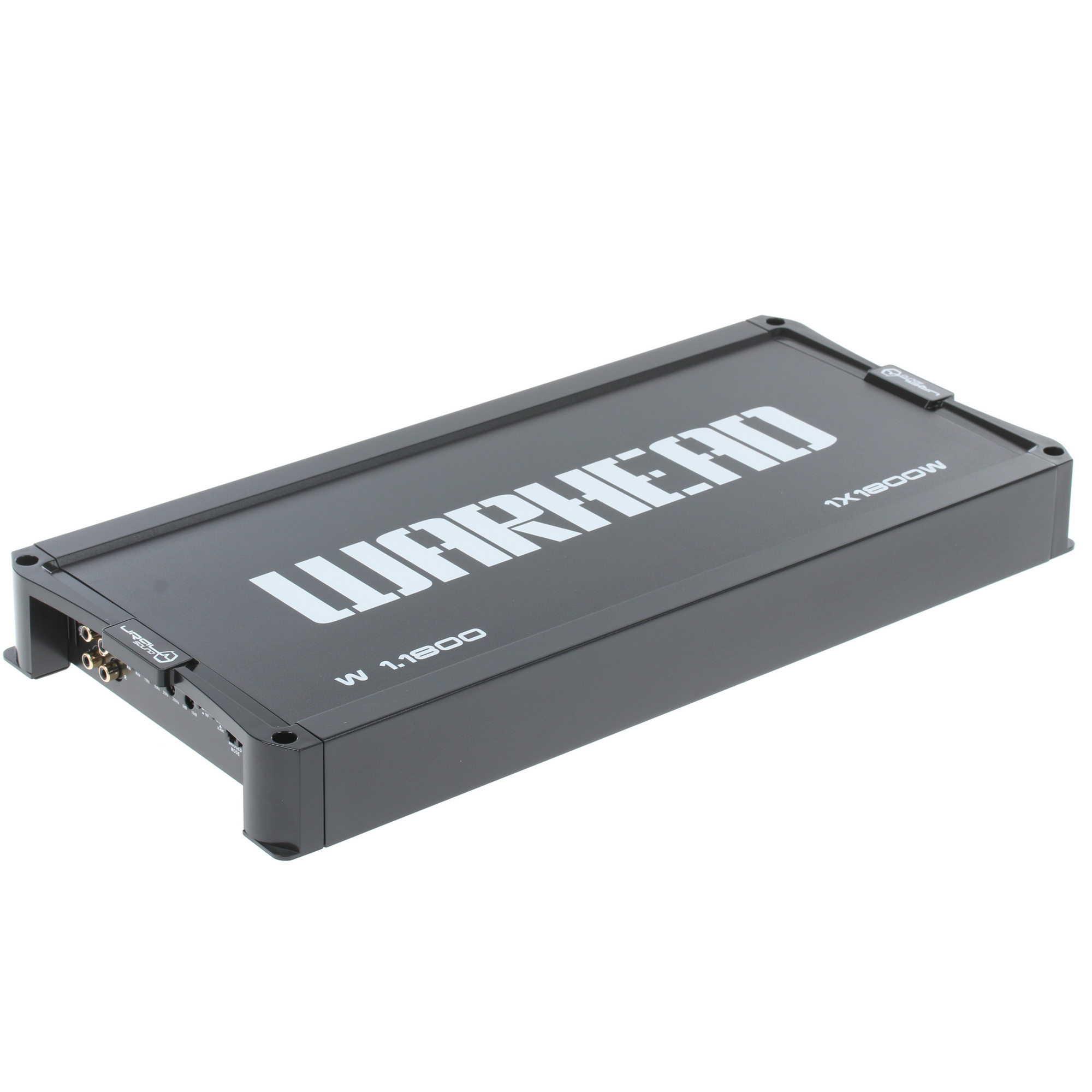 1643450 Усилитель Ural W 1.1800 STDN-0023937