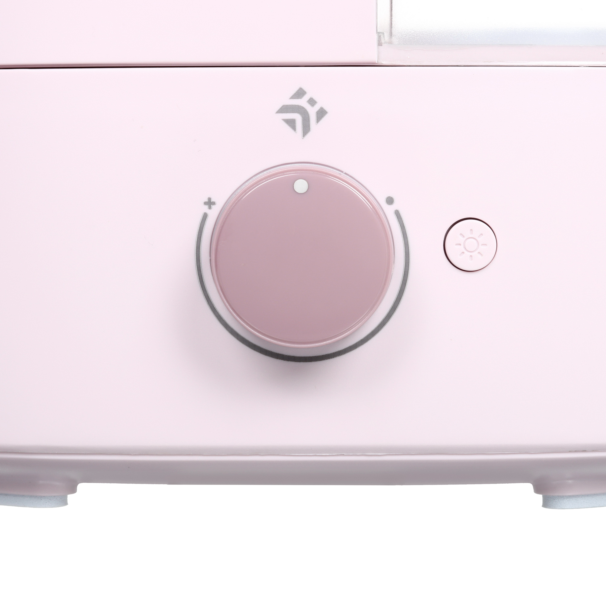 9103434 Увлажнитель воздуха DEXP DAH-L41 STDN-0028875 - Вид №4