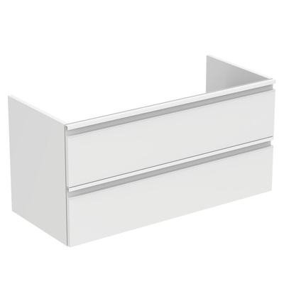 T0052OV Тумба для раковины 100 см Ideal Standard TESI