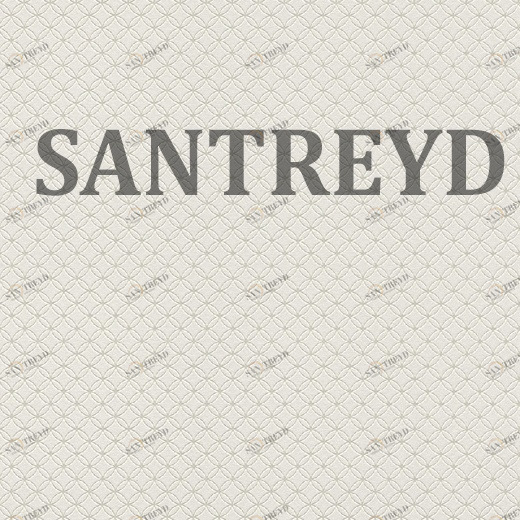 701715 Обои Rasch Sightseeing