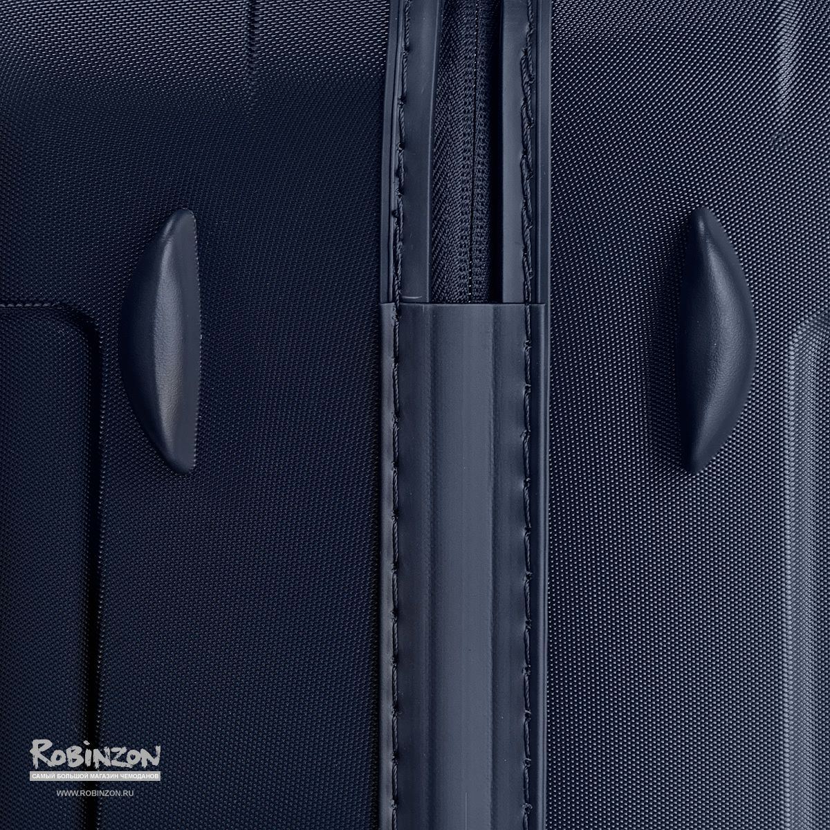 M5000-14-64 Чемодан M5000*64 M March Cosmopolitan - Вид №4
