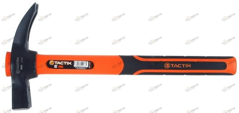 KAPRIOL TACTIX Молоток французского плотника Martelli sun-id-1435671