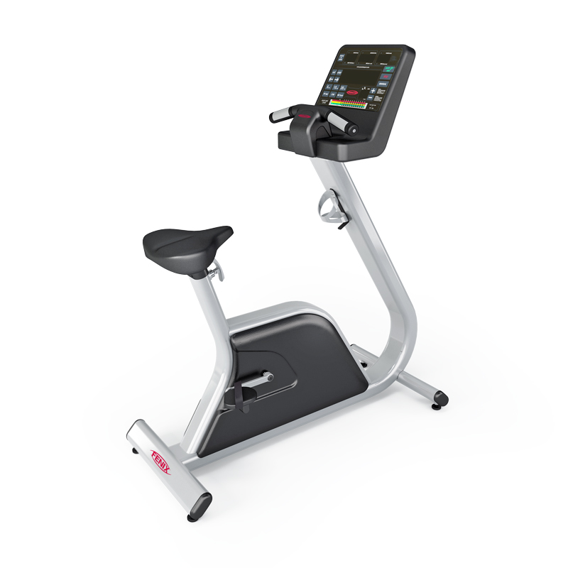 1FX001A Велотренажер panatta bike fenix 1fx001a Panatta 