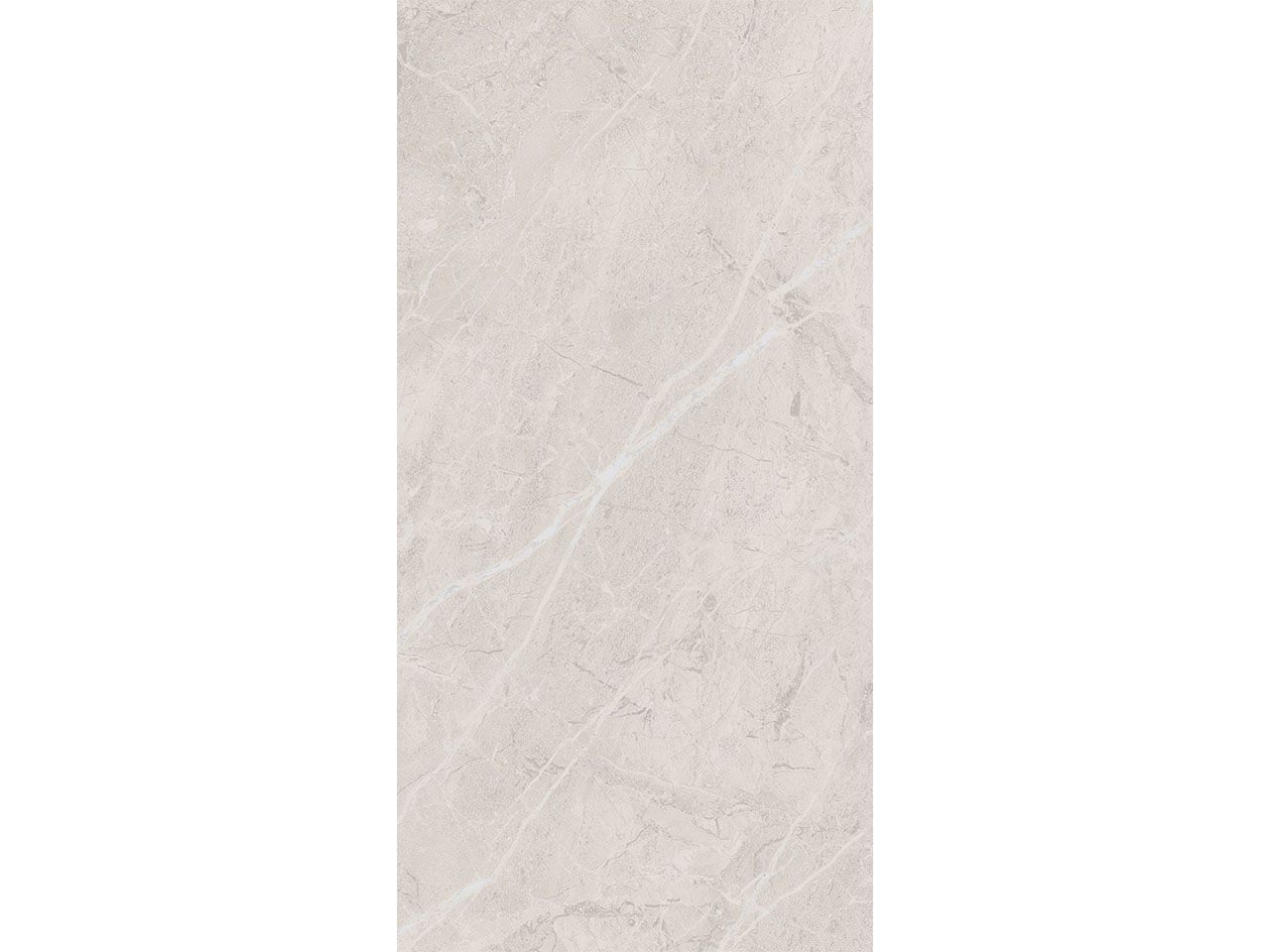 Керамогранит с мраморным эффектом Kaleseramik ванная комната ARCH-00086712 - Вид №30