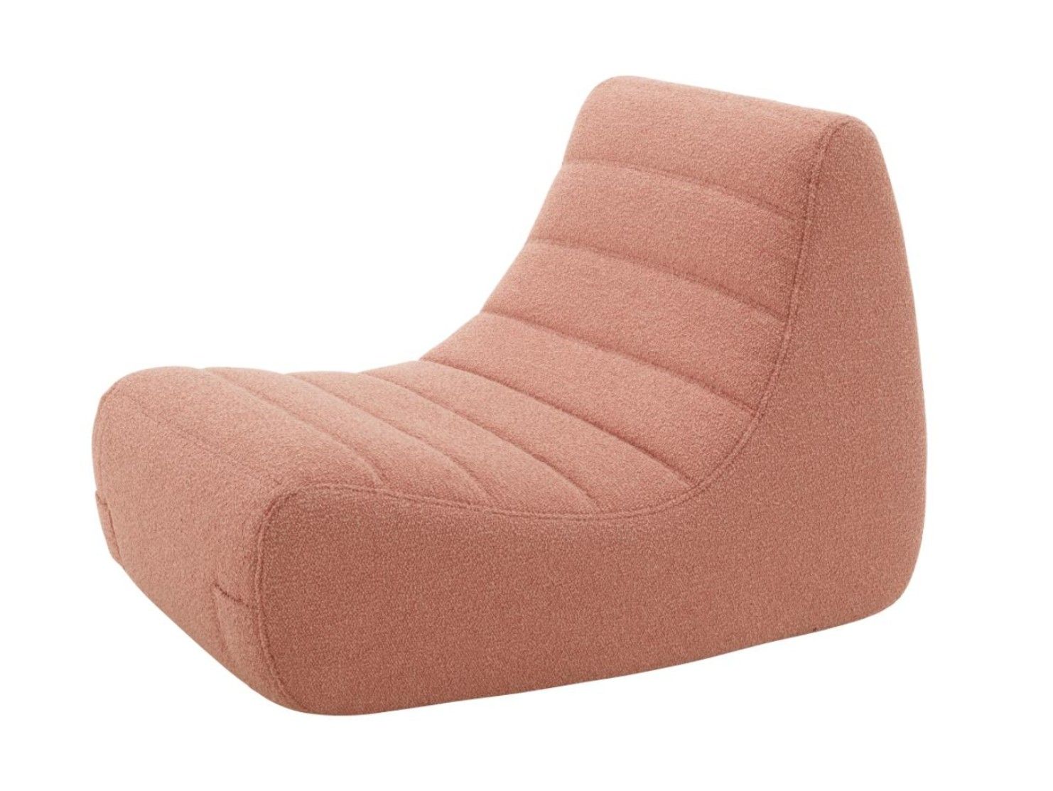 Съемное кресло из ткани Ligne Roset Saparella ARCH-00140734 - Вид №1