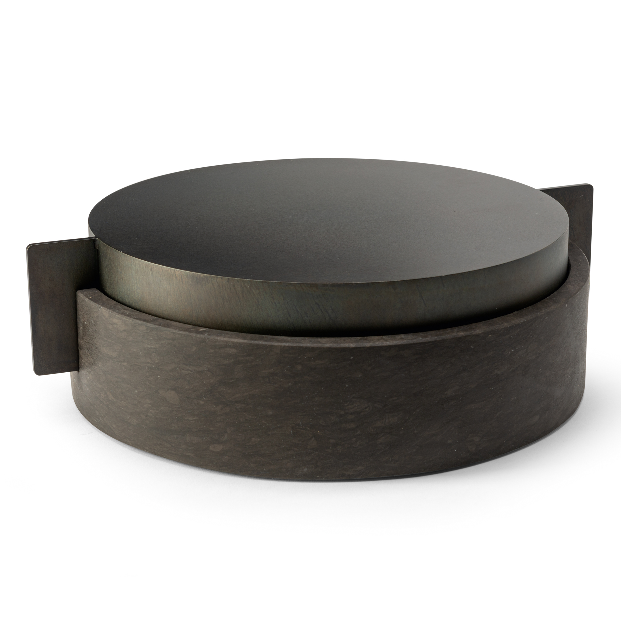 Meccanismi Коллекция элементов для хранения Visionnaire  - Вид №2