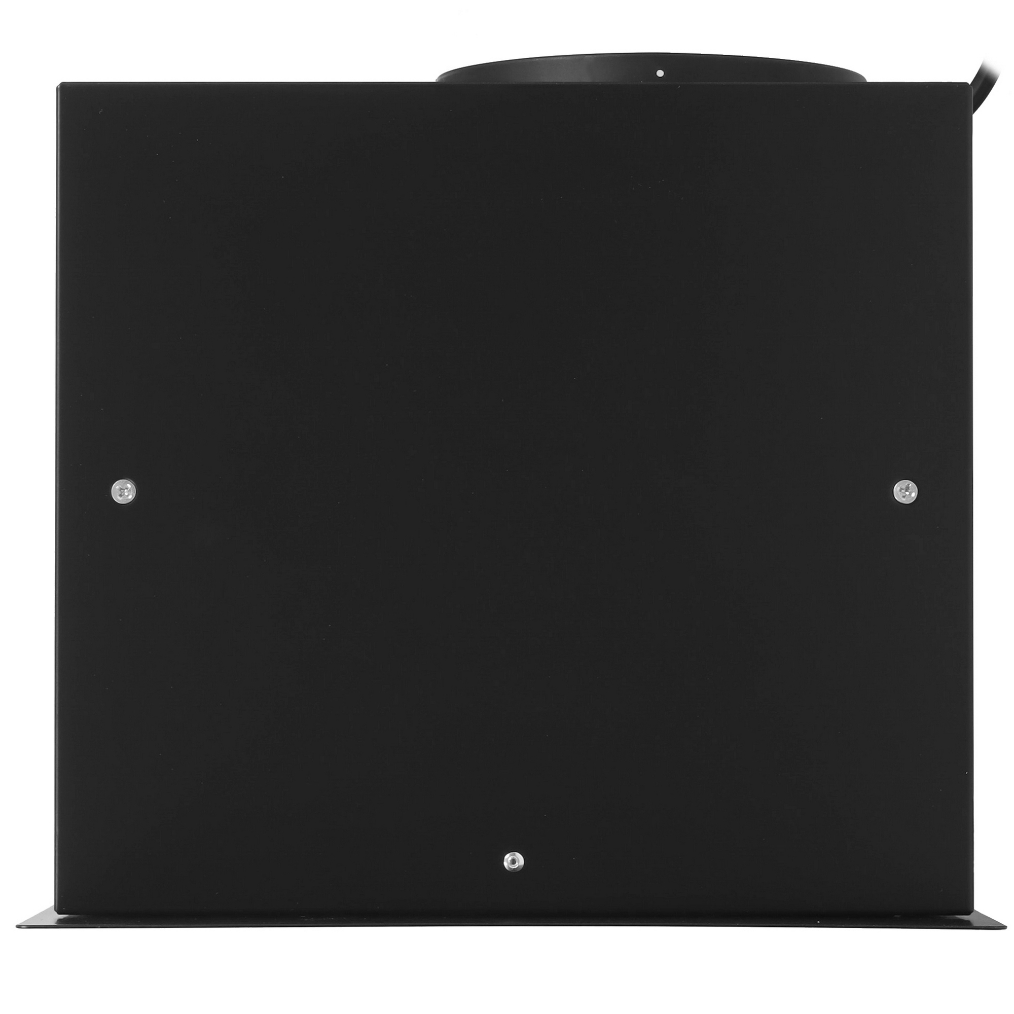 9152672 Вытяжка полновстраиваемая DEXP BH52-FN0 черный STDN-0033336 - Вид №2