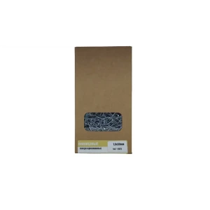 Финишные гвозди TECH-KREP для незаметного крепления деревянных элементов 89391036