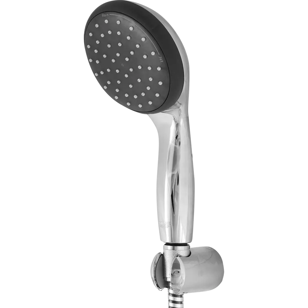 Набор для душа Grohe Vitalio Start 2 режима цвет хром 81971387 STLM-2046836