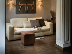 Arketipo Диван из ткани