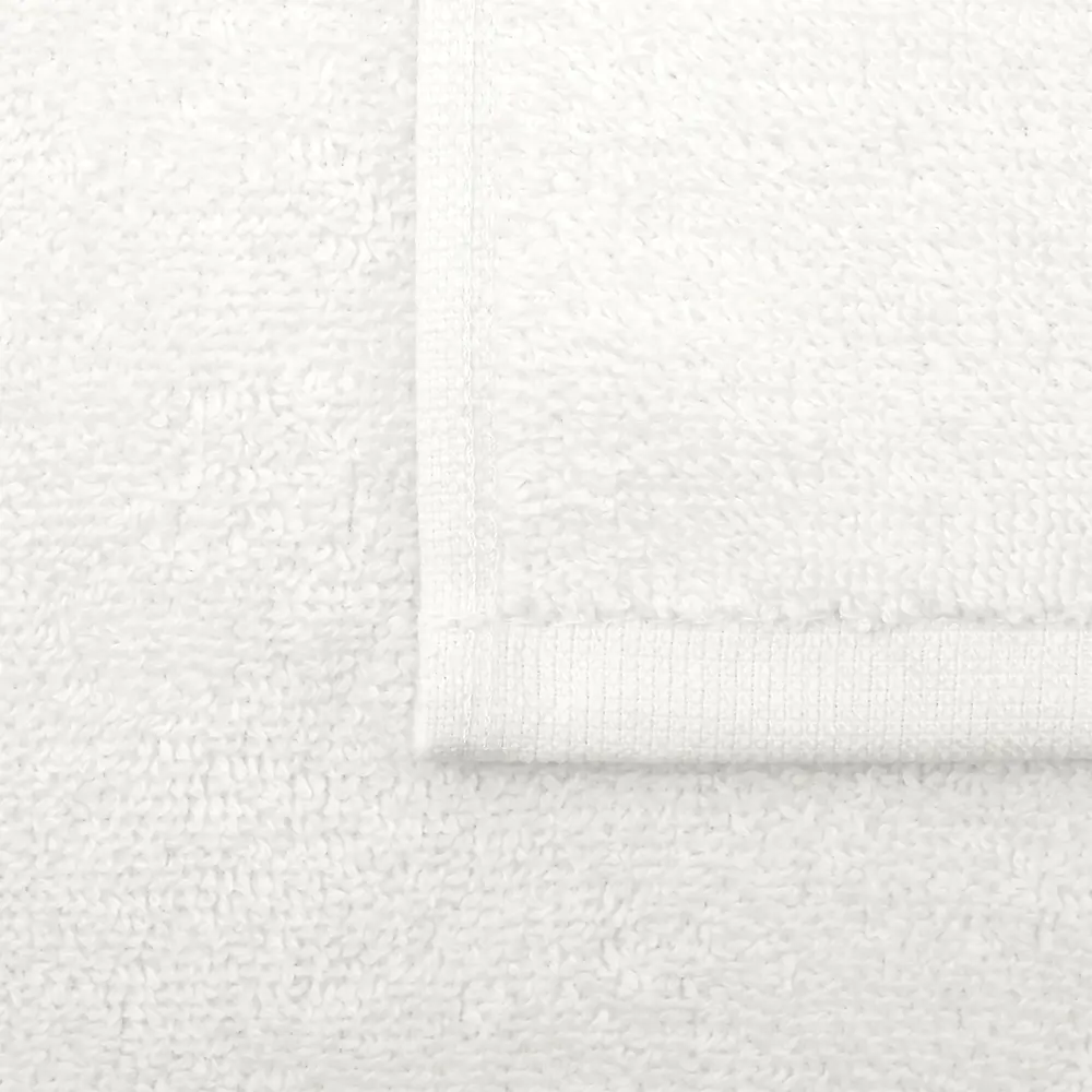 Махровое полотенце BRAVO Enna Cool6 - нежность и комфорт 89367715 STLM-1040897