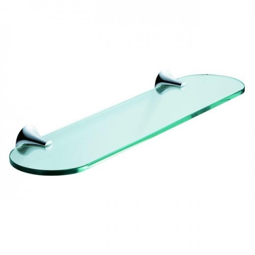 Amnis KEA11145CH-Полка krausru  - Вид №1