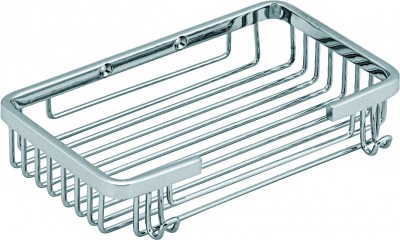 140109007 Отель одноместный. d. прямоугольный sp. 200x120 мм Eca 