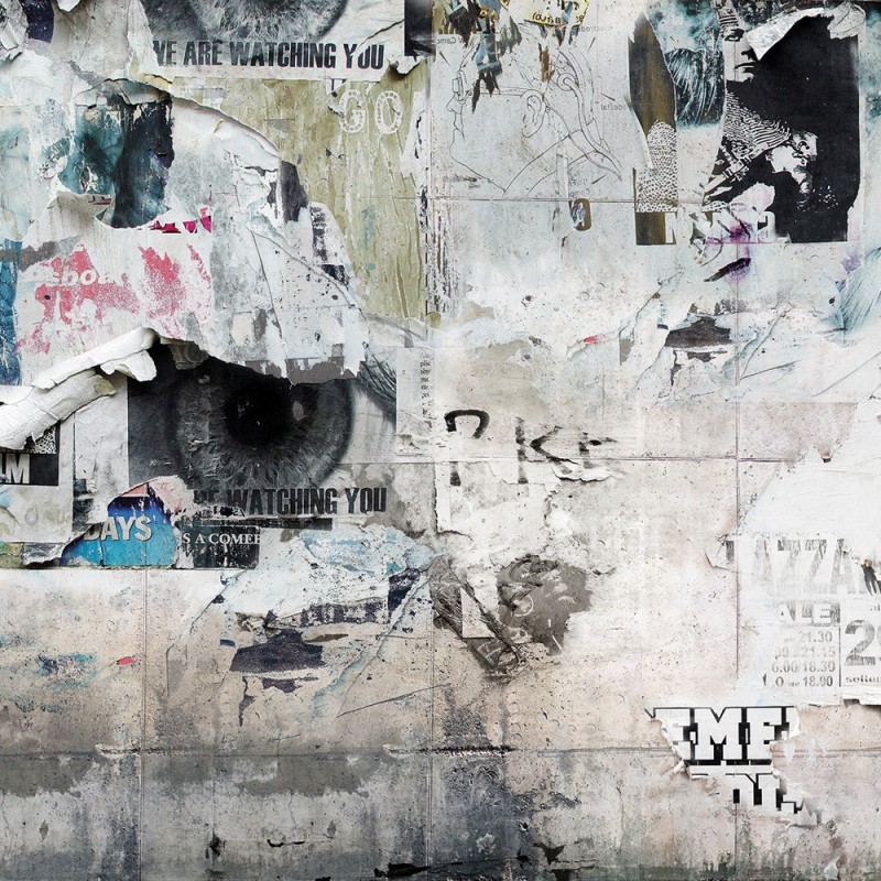 WP08011A Обои декоративные Adriani e Rossi  - Вид №1