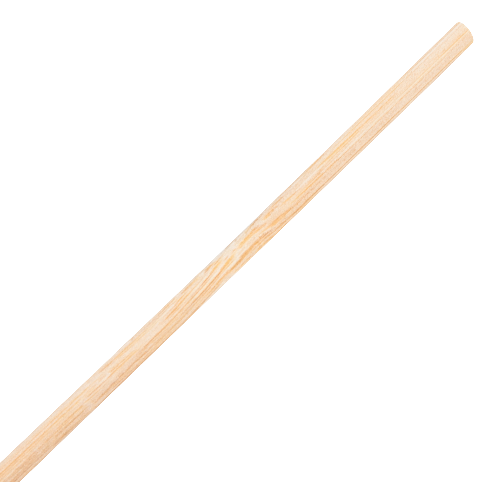 82641631 Шпажки бамбуковые Союзгриль 25 см 50 шт STLM-0032751 Santreyd  - Вид №1