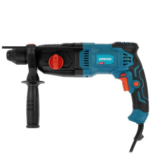 Перфоратор Кратон RHE-1100-26 9154043