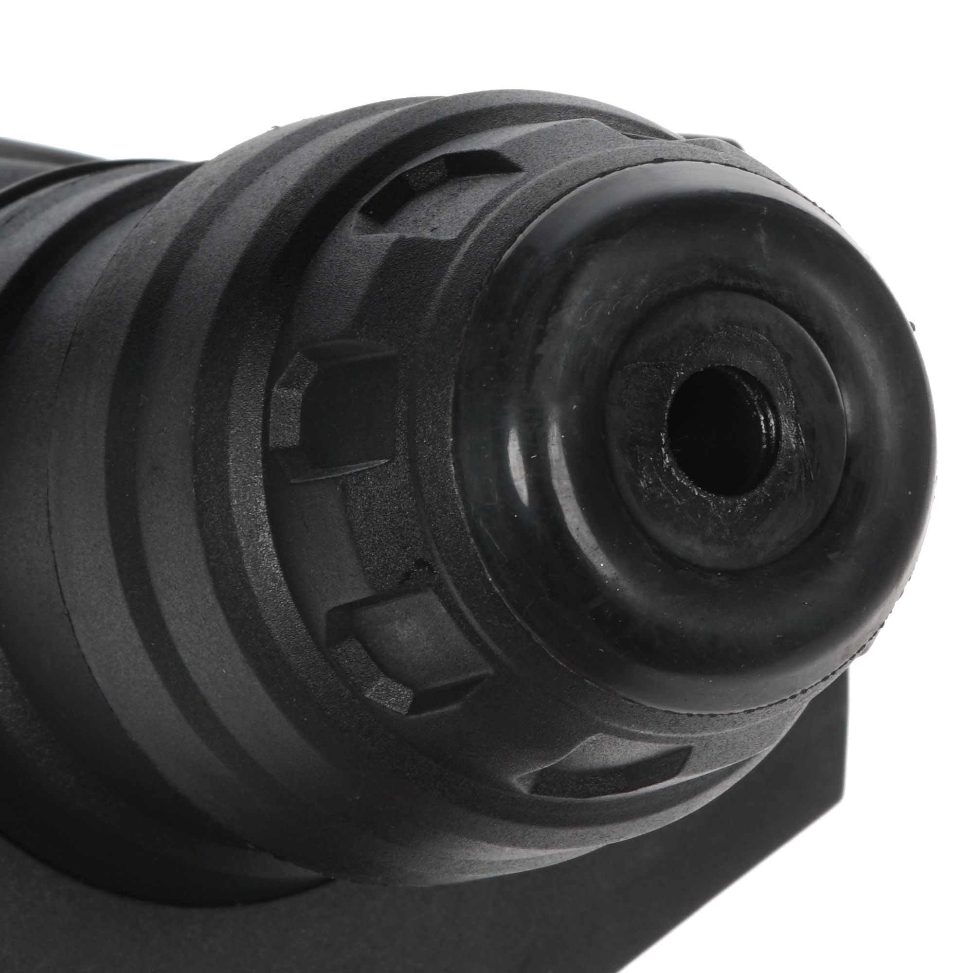 Перфоратор Интерскол П-32/1000Э 8121248 STDN-0059962 - Вид №3