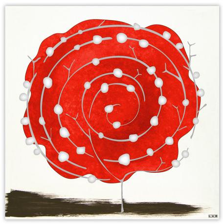 LAS Декоративное панно из мдф sun-id-1345475 - Вид №3