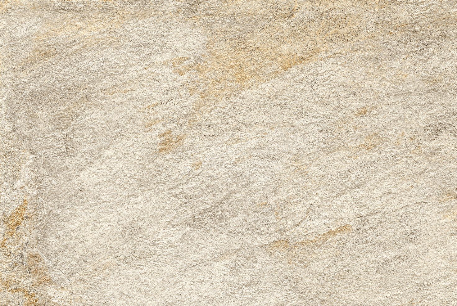 Напольная плитка из керамогранита с эффектом камня Atlas Concorde Norde ARCH-00067815 - Вид №73