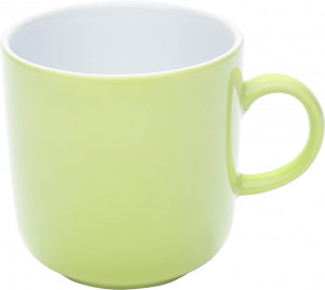 475300A72456C Пронто колоре kaffeebecher 0,30 л извести Kahla-porzellan