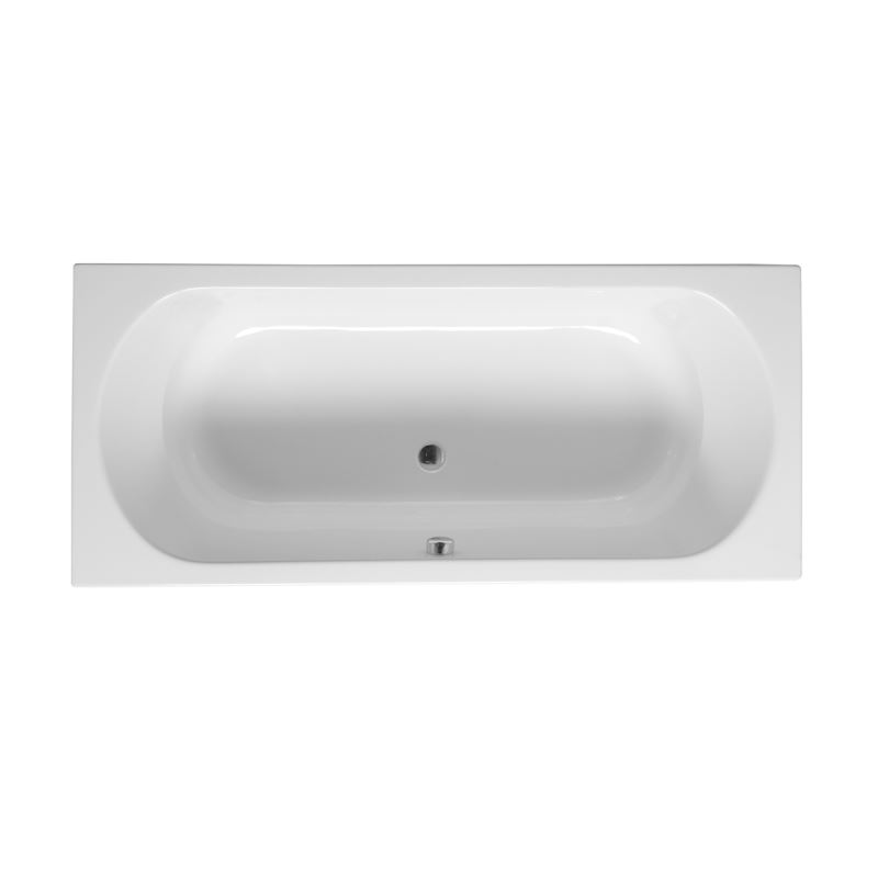 53310095000  Vitraglobal Optiset 