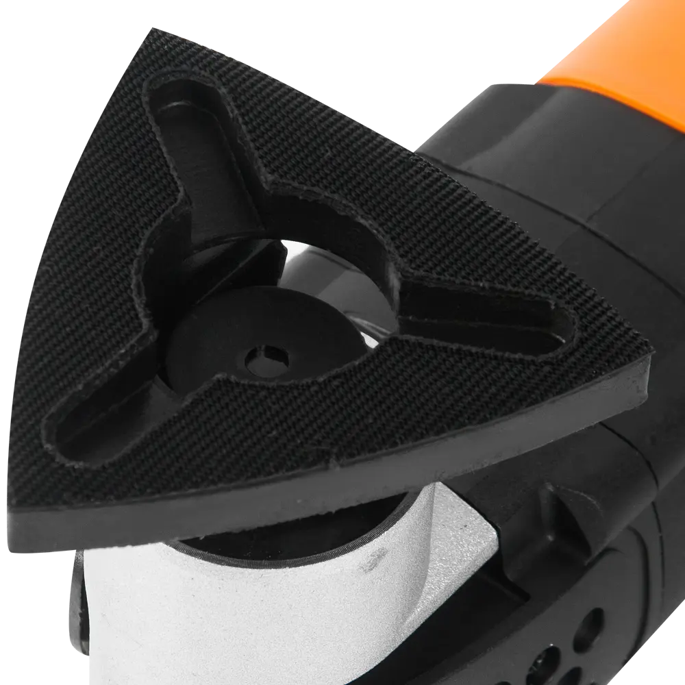 Реноватор Worx WX680, 350 Вт STLM-2018127 - Вид №3