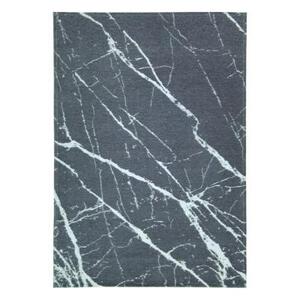 Ковер Pietra, 200х300 см, бежевый