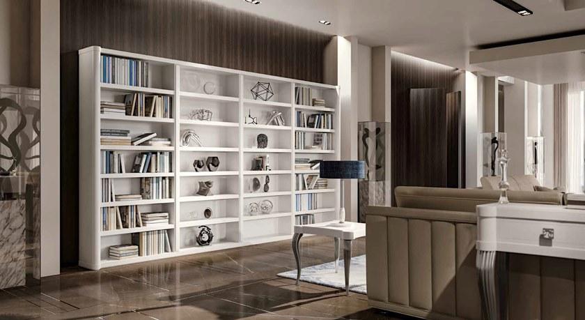 Valderamobili Настольная лампа Aura Aui020, aui025 - Вид №4