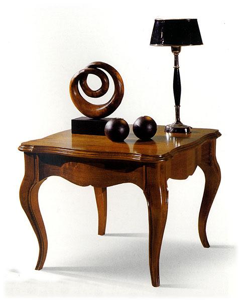 Подставка  MIRANDOLA M1001 Arena