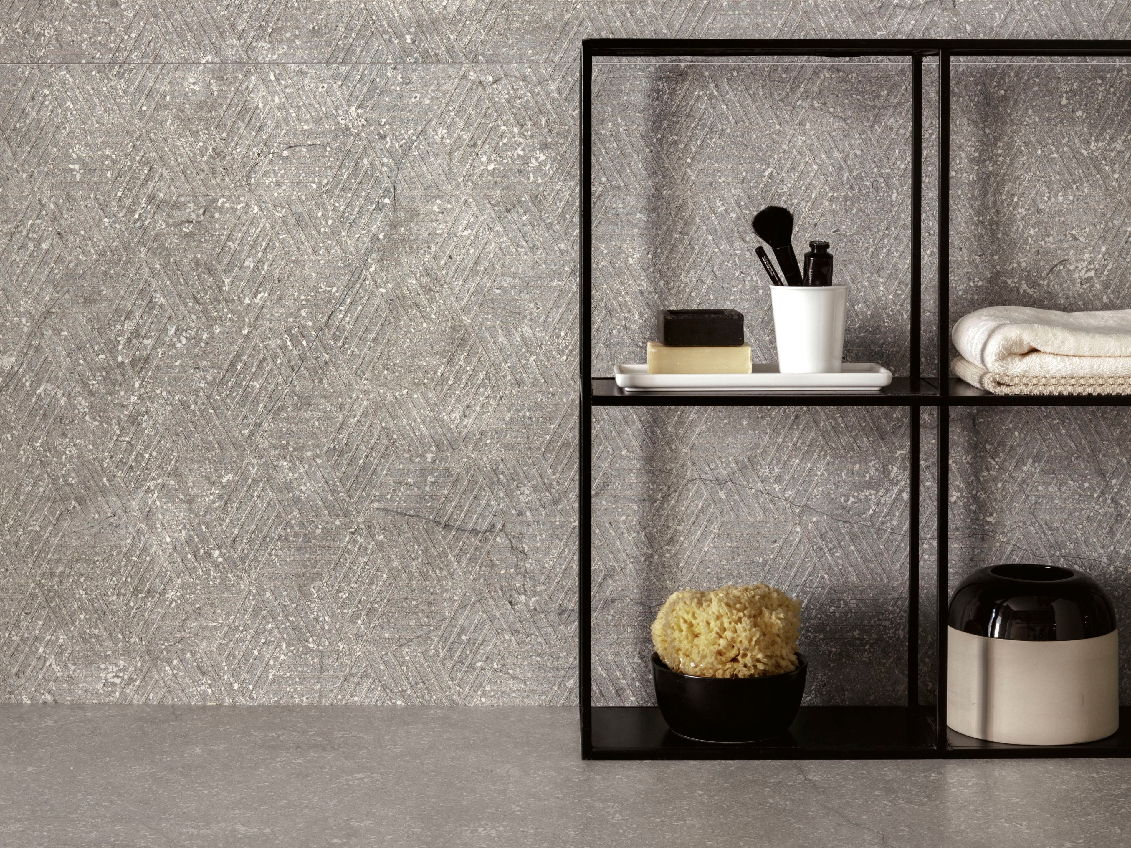 Пол / керамогранит Florim Ceramiche STONE LIFE ARCH-00117179