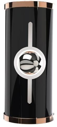 Delightfull Регулируемый настенный светильник sun-id-1480181 - Вид №1