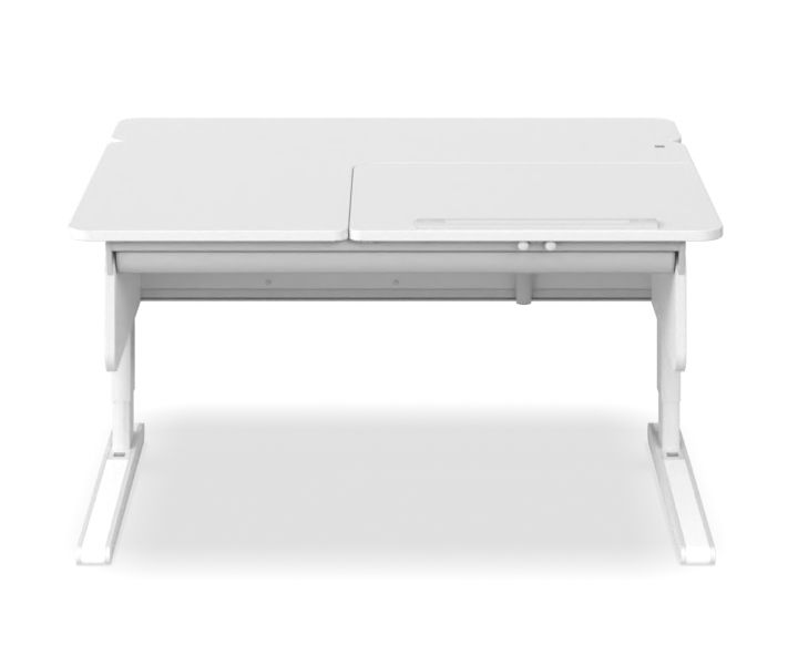 2770 Стол Champion Right Up 2022 LAB.Space  - Вид №14