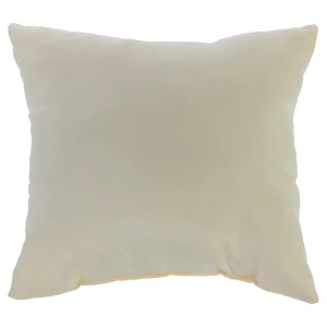 Подушка декоративная 35х35 см