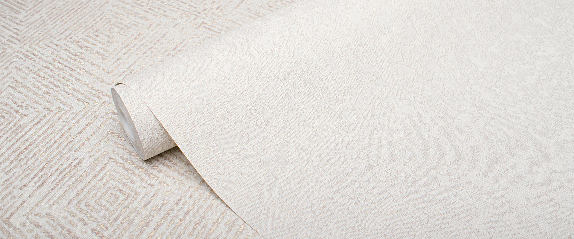 Victoria Stenova 889522 Фон BERGAMO 889522 - Вид №2