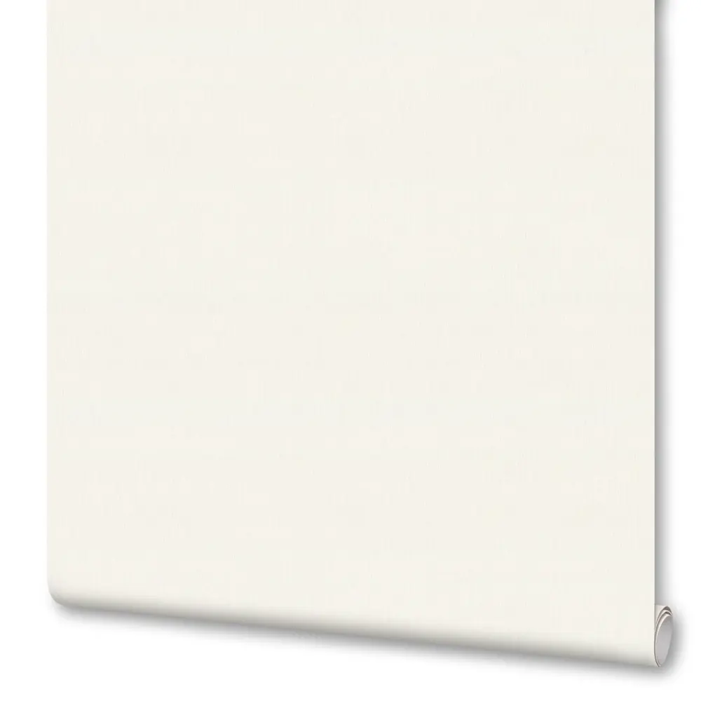 Флизелиновые обои Артекс Аллюр серые 1.06 м 89440777 STLM-1580284