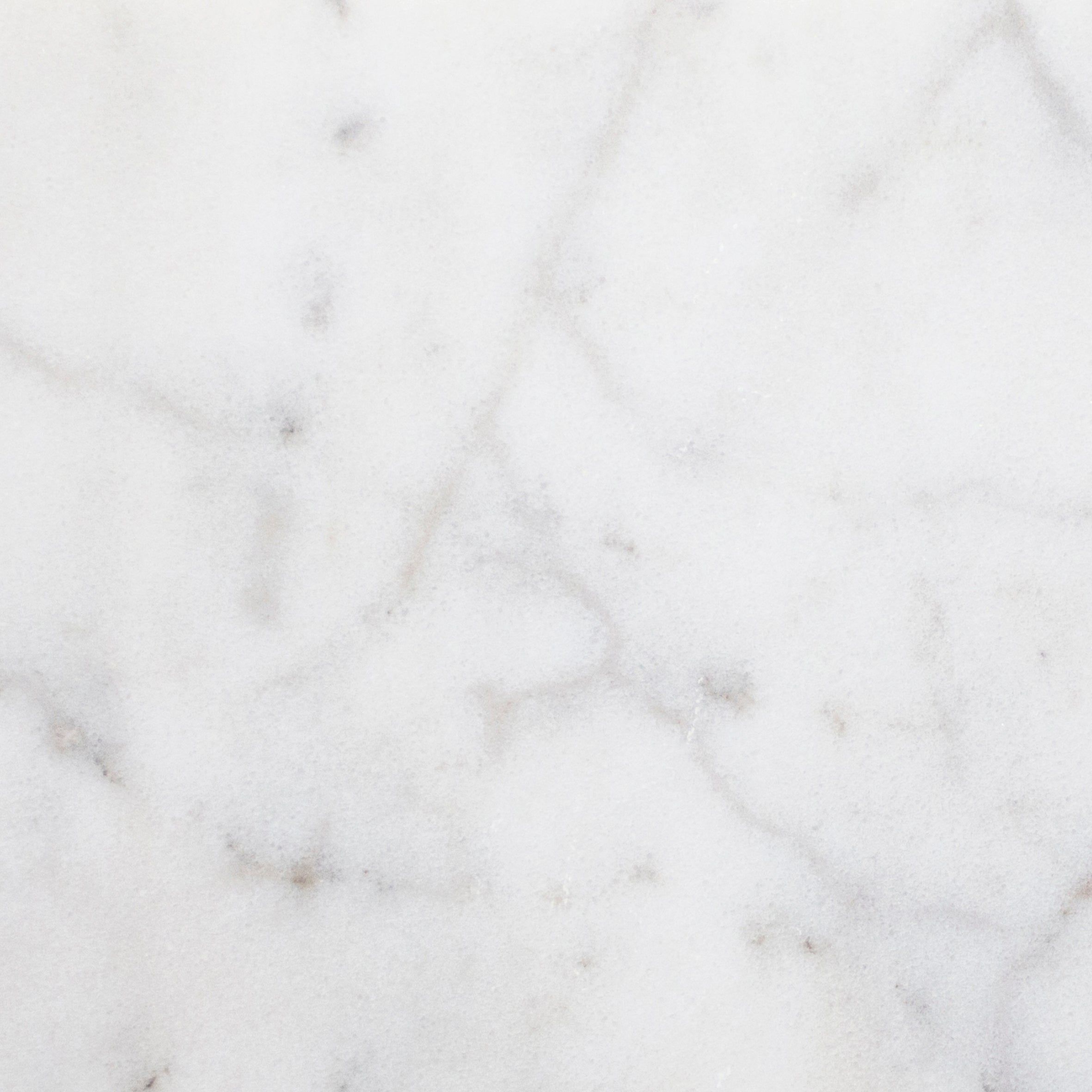 Овальная ванна из натурального камня COCOON Maison ARCH-00110900 - Вид №16