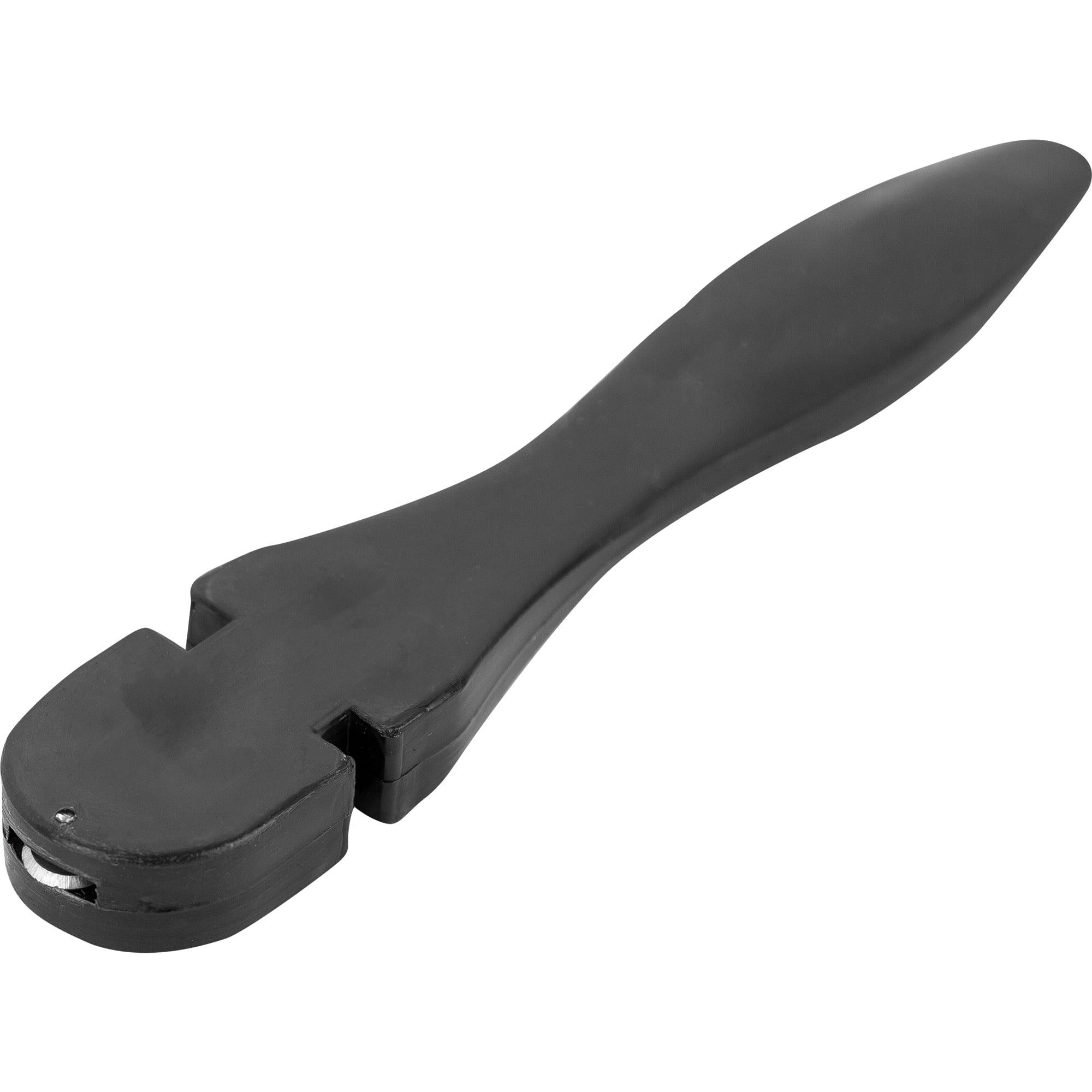 13323802 Стеклорез роликовый пластмассовая ручка Santreyd  - Вид №1