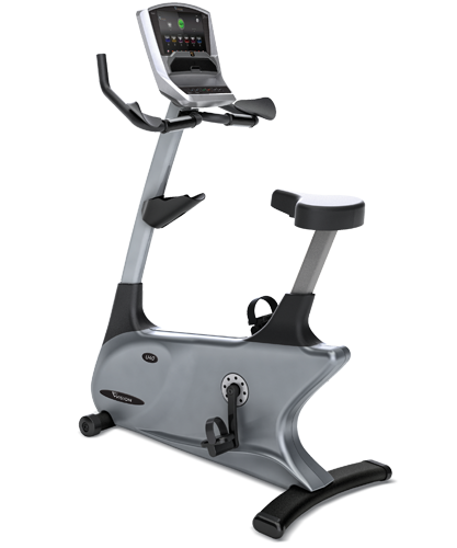 U40 Велотренажер vision u40 touch Vision 