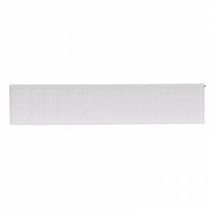 Радиатор стальной панельный VENTIL 33KV VOGEL&NOOT 600x3000