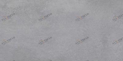 Depo Плитка настенная серый 34016 Laparet 