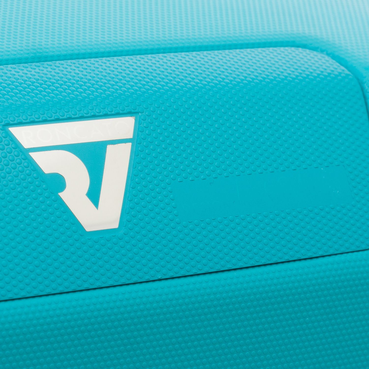 5542-0167 Чемодан 5542 Spinner M Roncato Box 2.0  - Вид №5