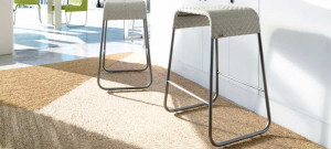 008205 Табурет Air Expormim Air chairs